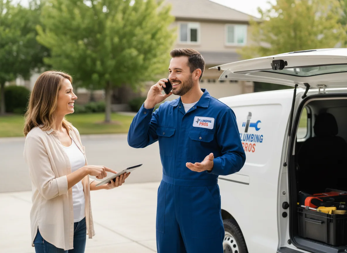 Water Heater Repair Oral, SD FAQs